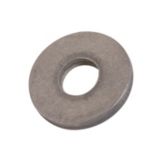 1K-0505: M12 ID Steel Flat Washer 1K0505 buy