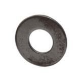 1K-2728: M12 ID Steel Flat Washer 1K2728 buy