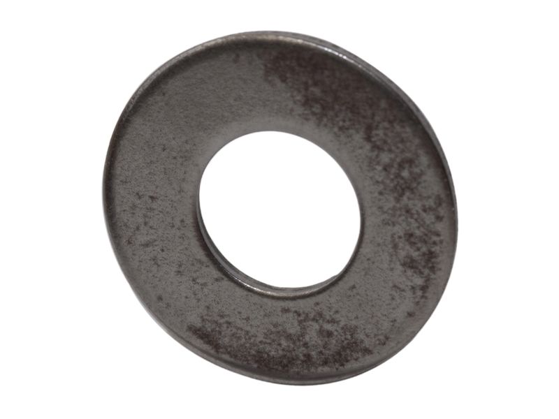 1K-2728: M12 ID Steel Flat Washer 1K2728 buy