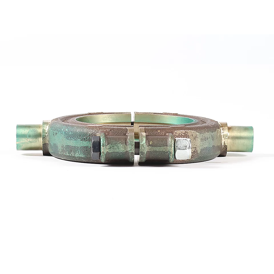 1K-2811: COLLAR A 1K2811 купить