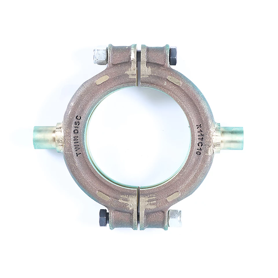 1K-2811: COLLAR A 1K2811 купить