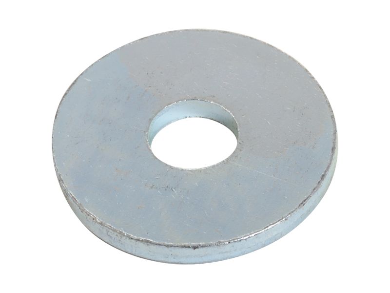 1K-3147: 6mm Thick Flat Washer 1K3147 купить