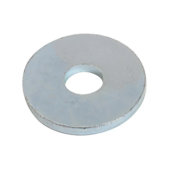 1K-3147: 6mm Thick Flat Washer 1K3147 купить
