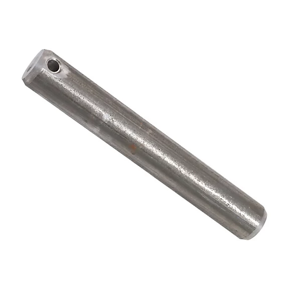 1K-6043: ПАЛЕЦ 1K6043 купить