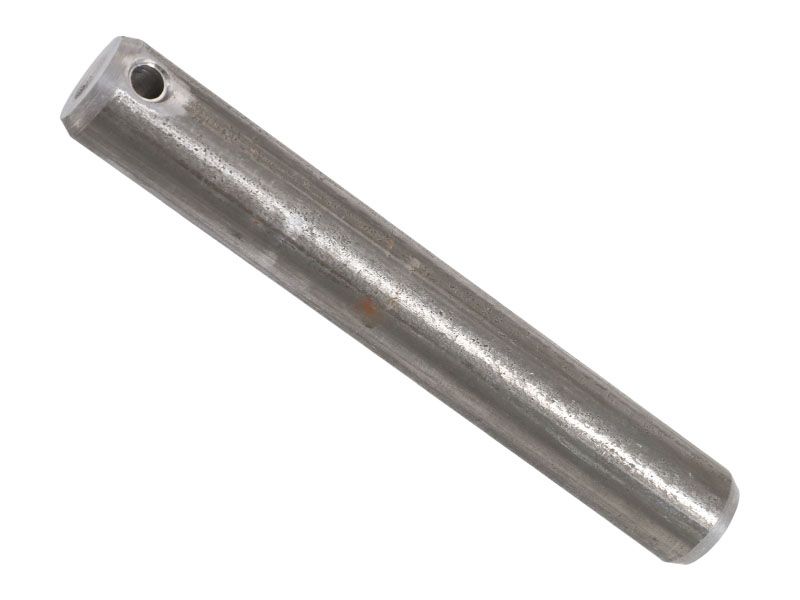 1K-6043: ПАЛЕЦ 1K6043 купить
