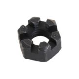 1K-6857: 5/8"-11 Hex Slotted Nut 1K6857 купить