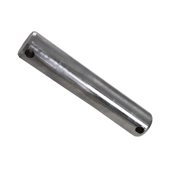 1K-6892: ПАЛЕЦ 1K6892 купить
