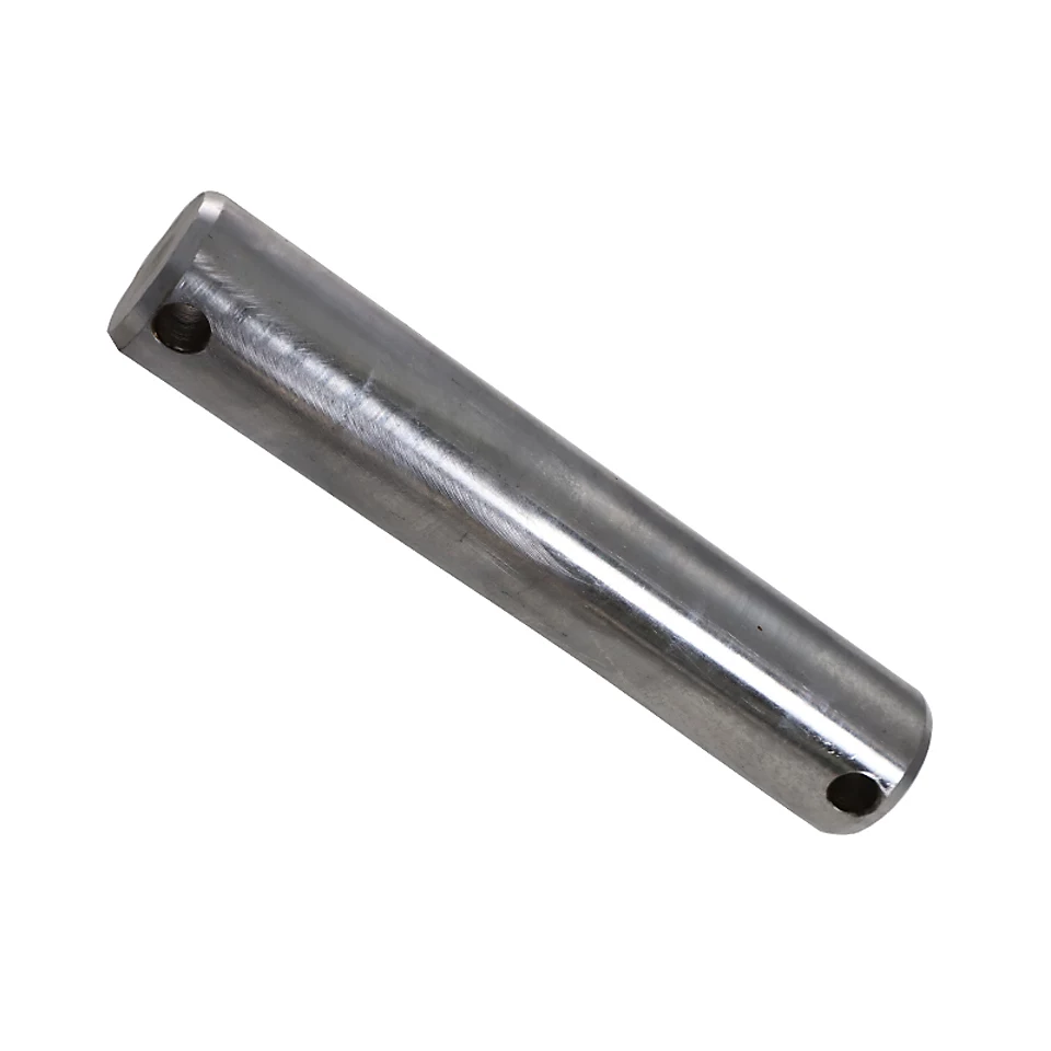1K-6892: ПАЛЕЦ 1K6892 купить