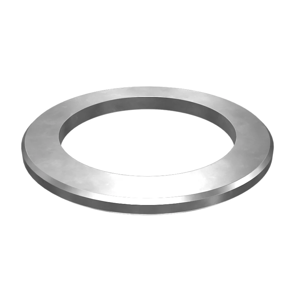 1K-8061: 102.36mm Inside Diameter Thrust Washer 1K8061 buy