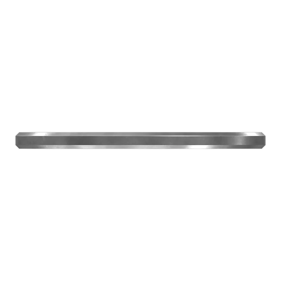 1K-8061: 102.36mm Inside Diameter Thrust Washer 1K8061 buy