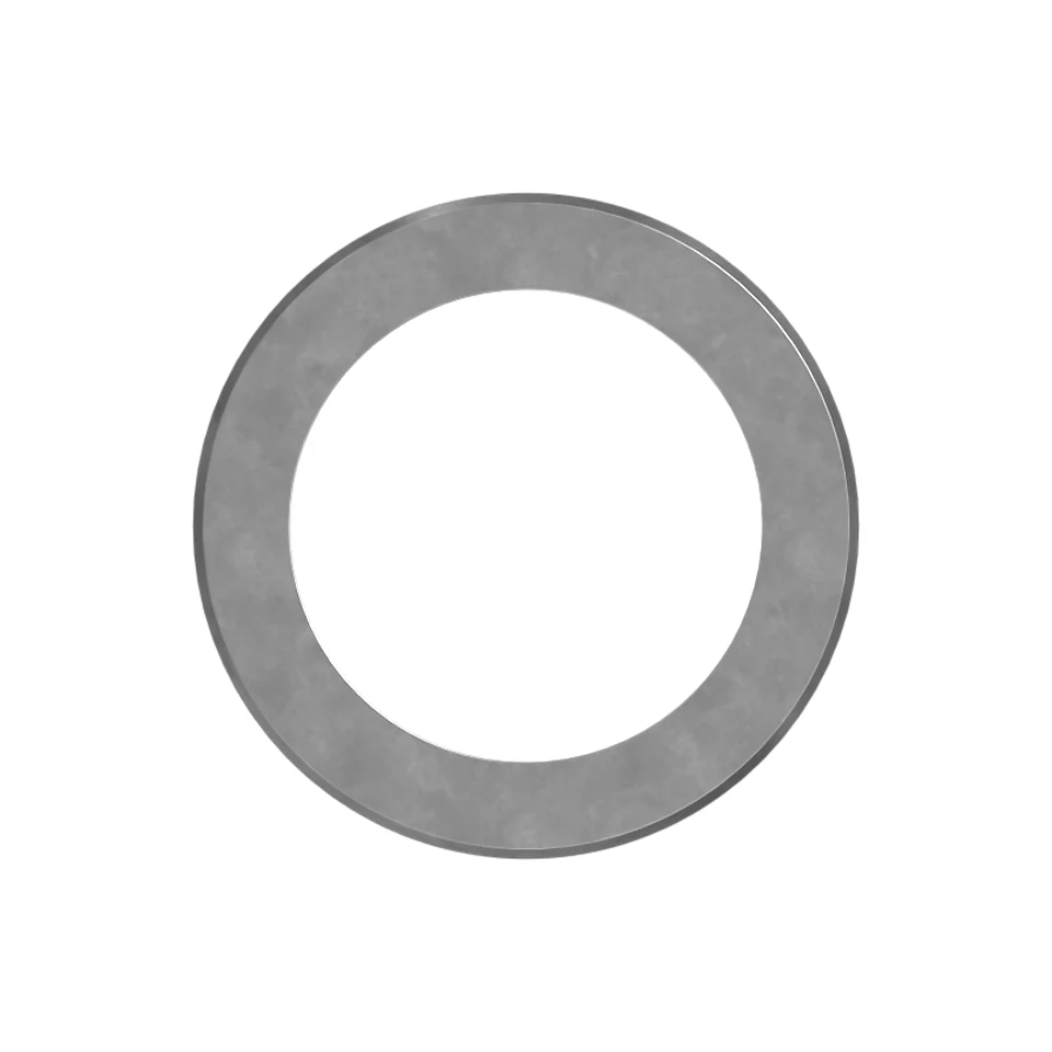 1K-8061: 102.36mm Inside Diameter Thrust Washer 1K8061 buy