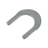 1K-8828: 13 Gauge Service Brake Retainer Washer 1K8828 купить