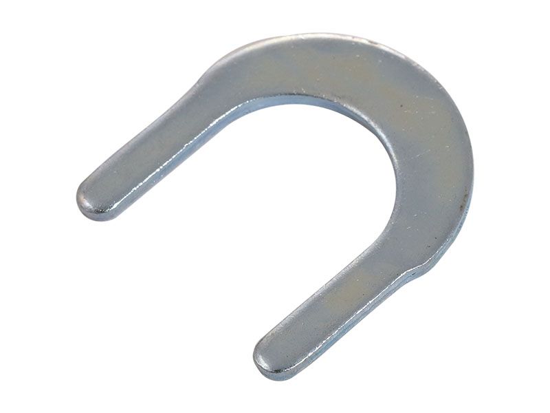 1K-8828: 13 Gauge Service Brake Retainer Washer 1K8828 купить