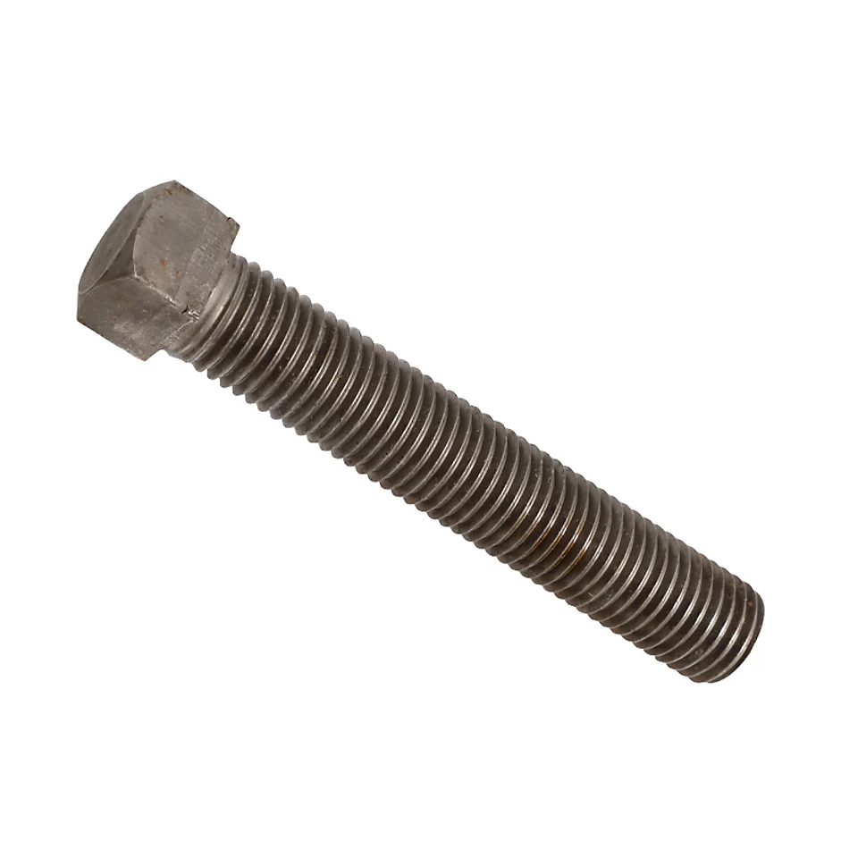 1K-9465: SET SCREW 1K9465 купить