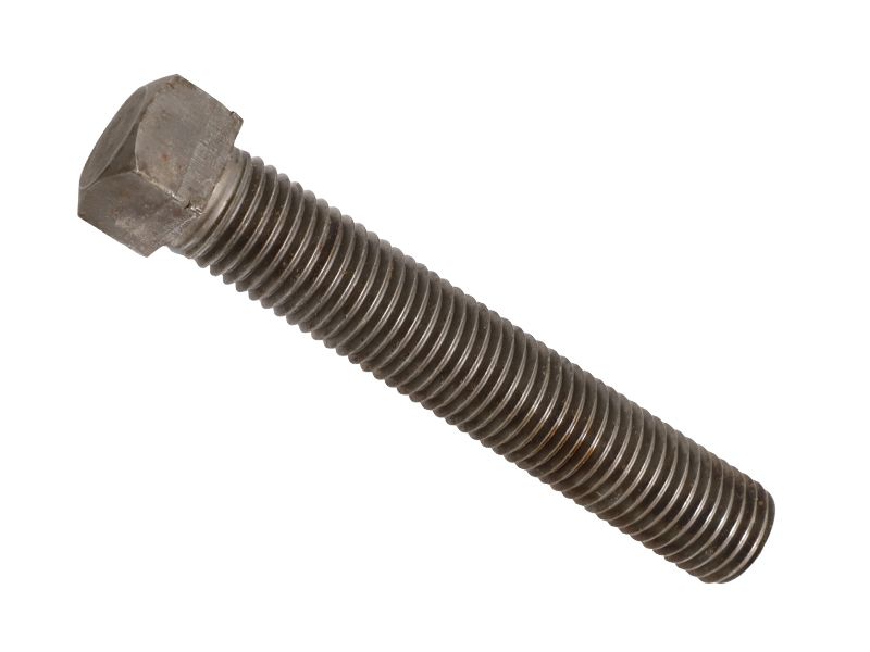 1K-9465: SET SCREW 1K9465 купить