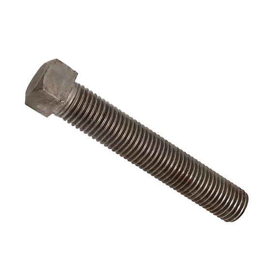 1K-9465: SET SCREW 1K9465 купить