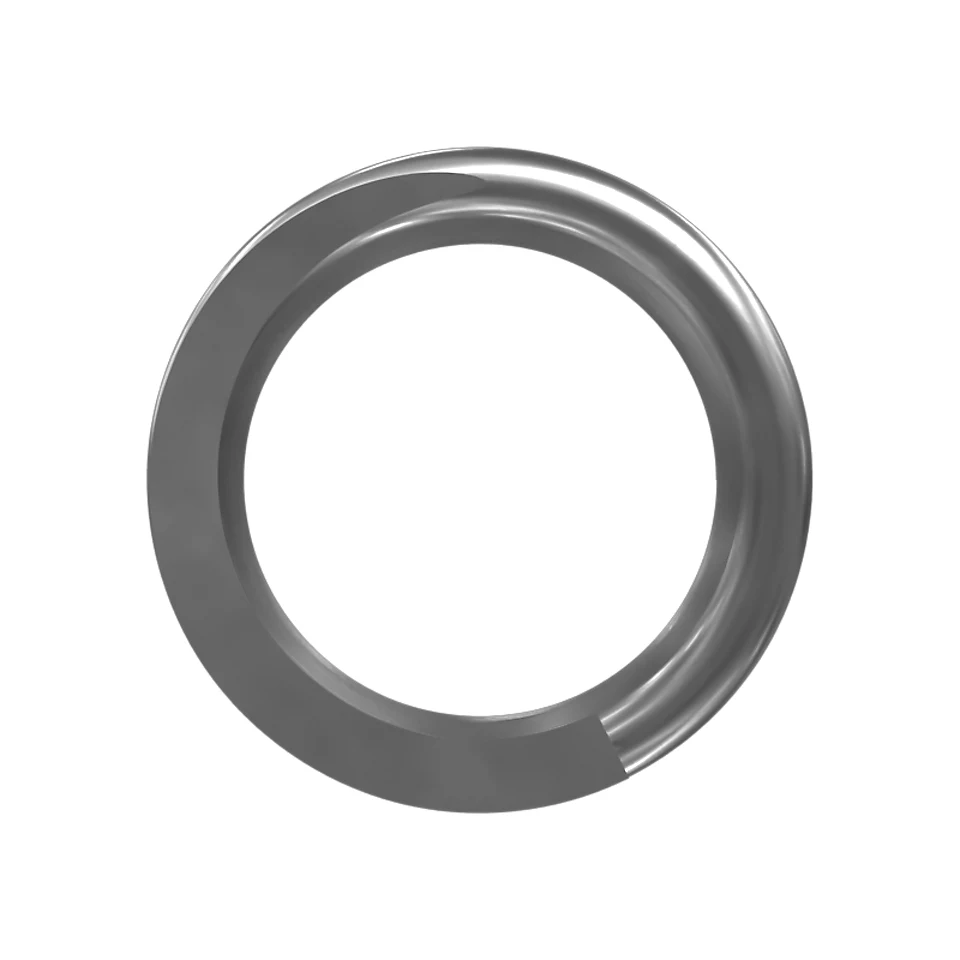 1L-4349: 24.41mm Outside Diameter Compression Spring 1L4349 купить