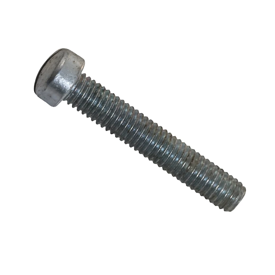 1L-6312: SCREW 1L6312 купить