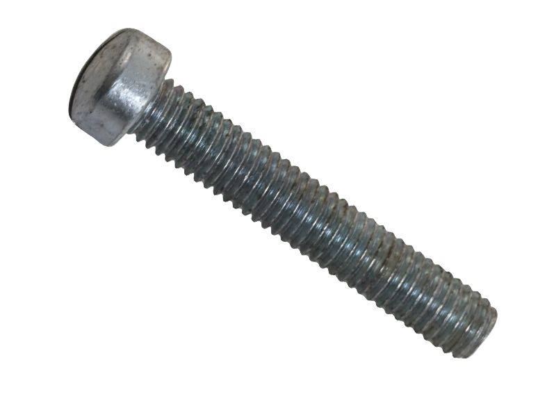 1L-6312: SCREW 1L6312 купить