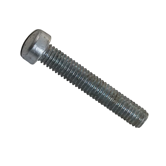 1L-6312: SCREW 1L6312 купить