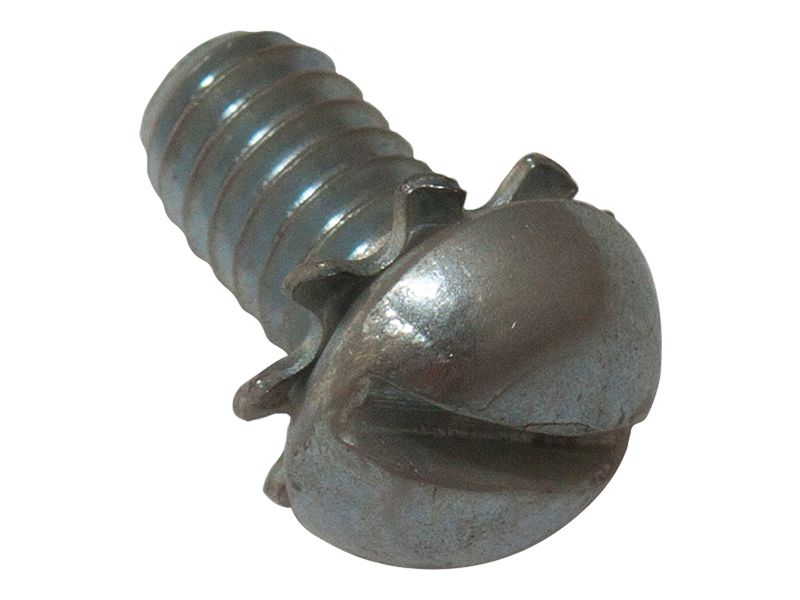 1L-6931: Болт 1L6931 купить