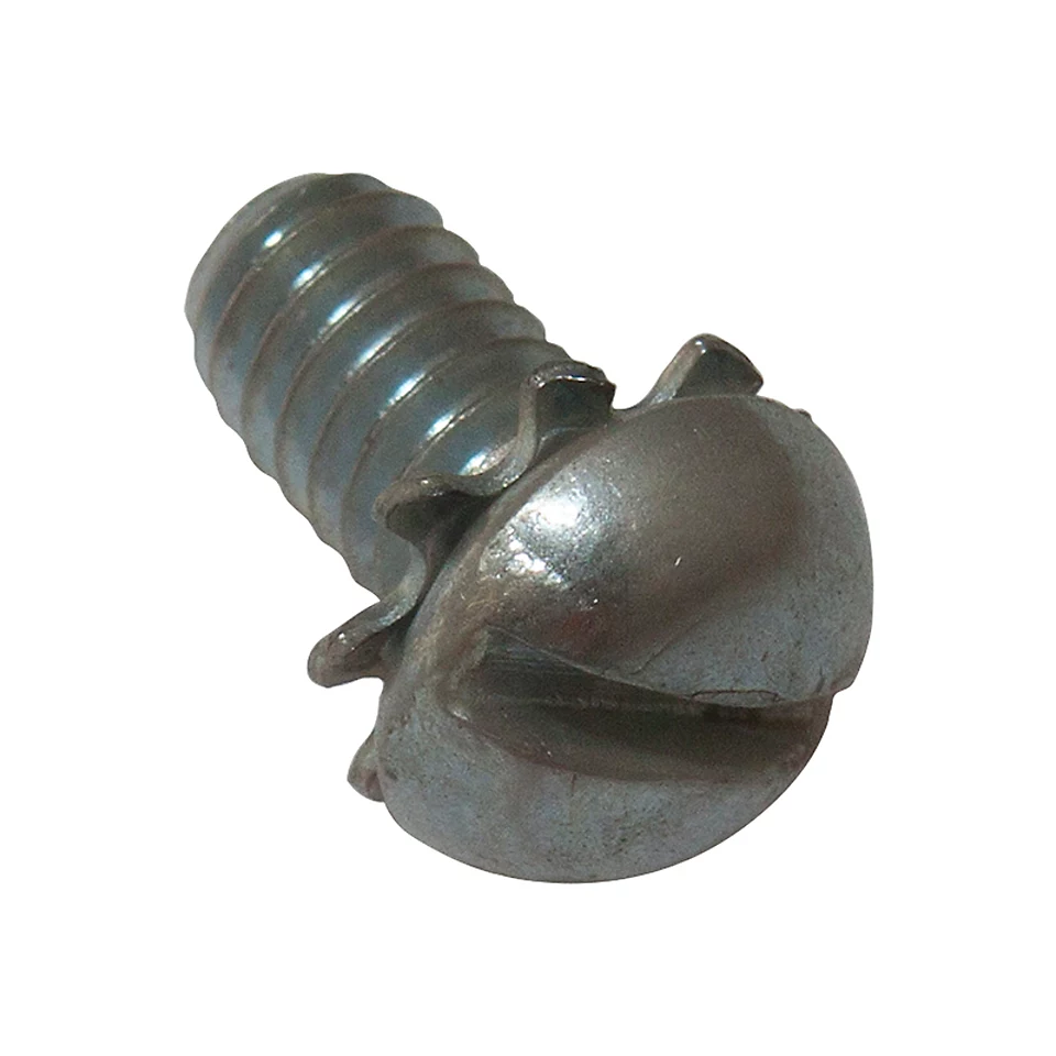 1L-6931: Болт 1L6931 купить