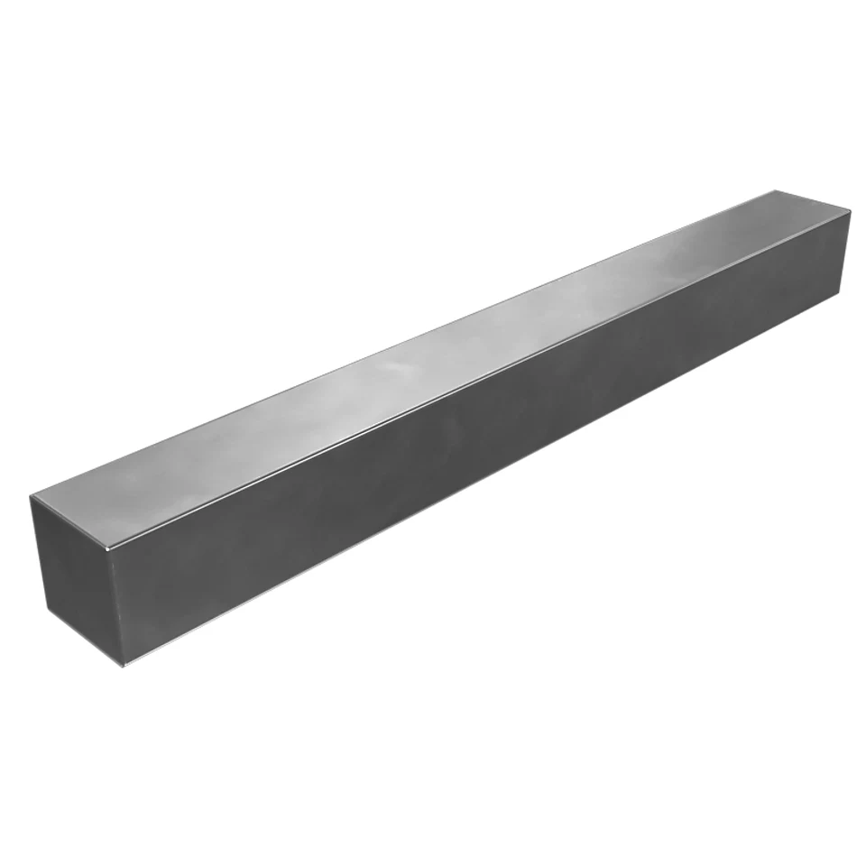 1L-7796: ШПОНКА 1L7796 купить