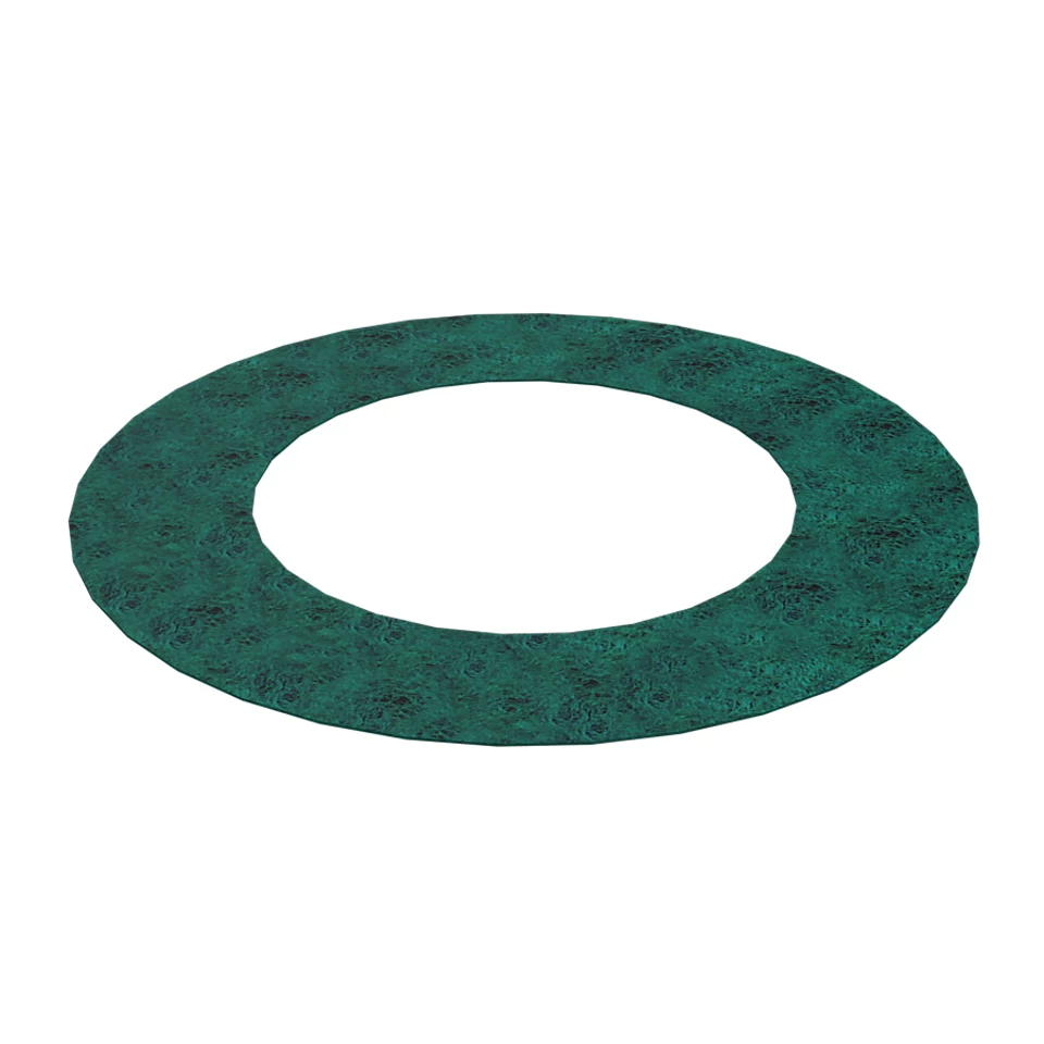 1L-8026: Pump Housing Cover Gasket 1L8026 купить