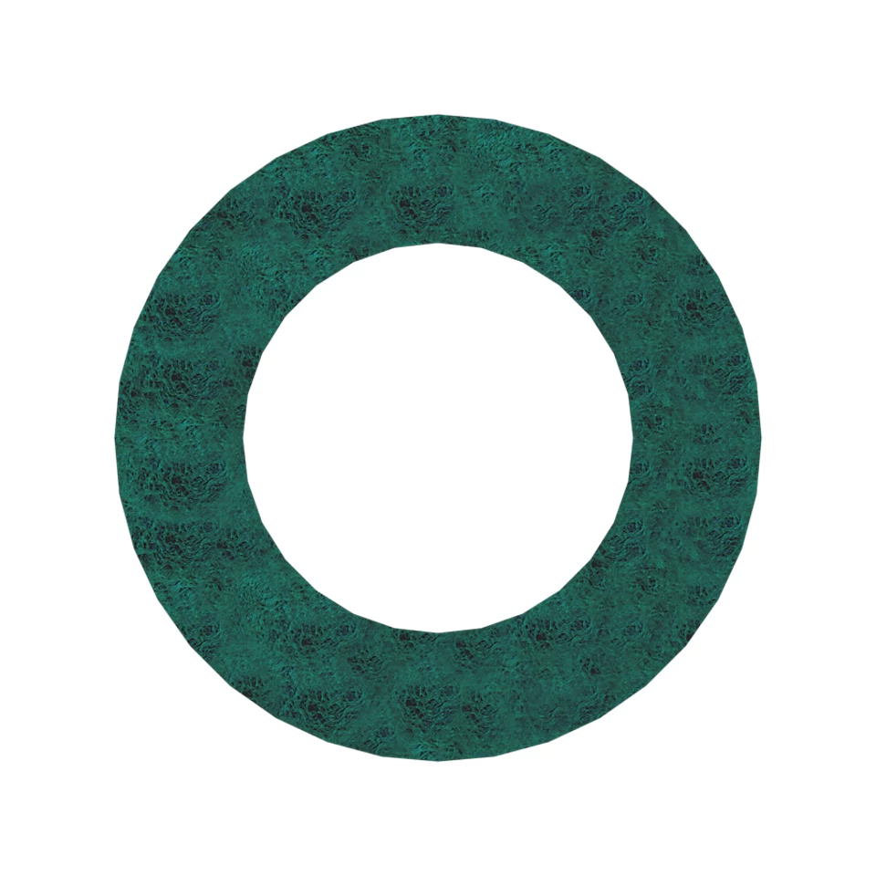 1L-8026: Pump Housing Cover Gasket 1L8026 купить