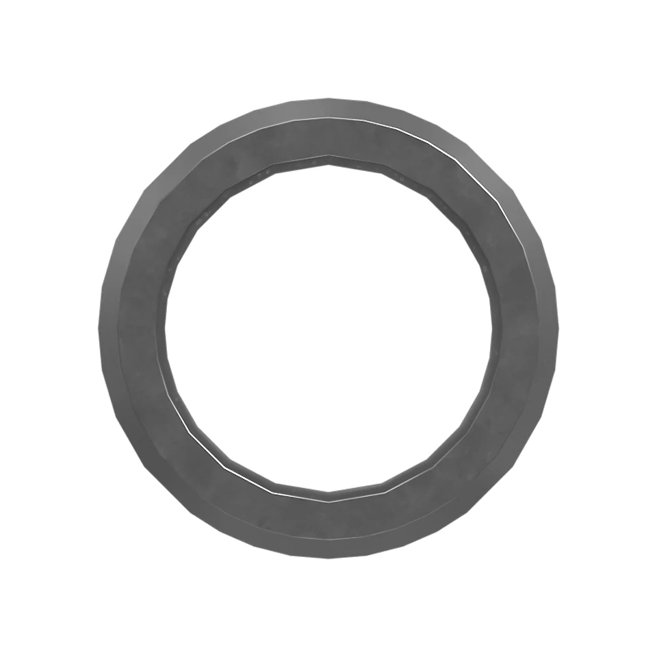 1L-8432: 1/2" Air Starting Lines Pipe Nipple 1L8432 купить