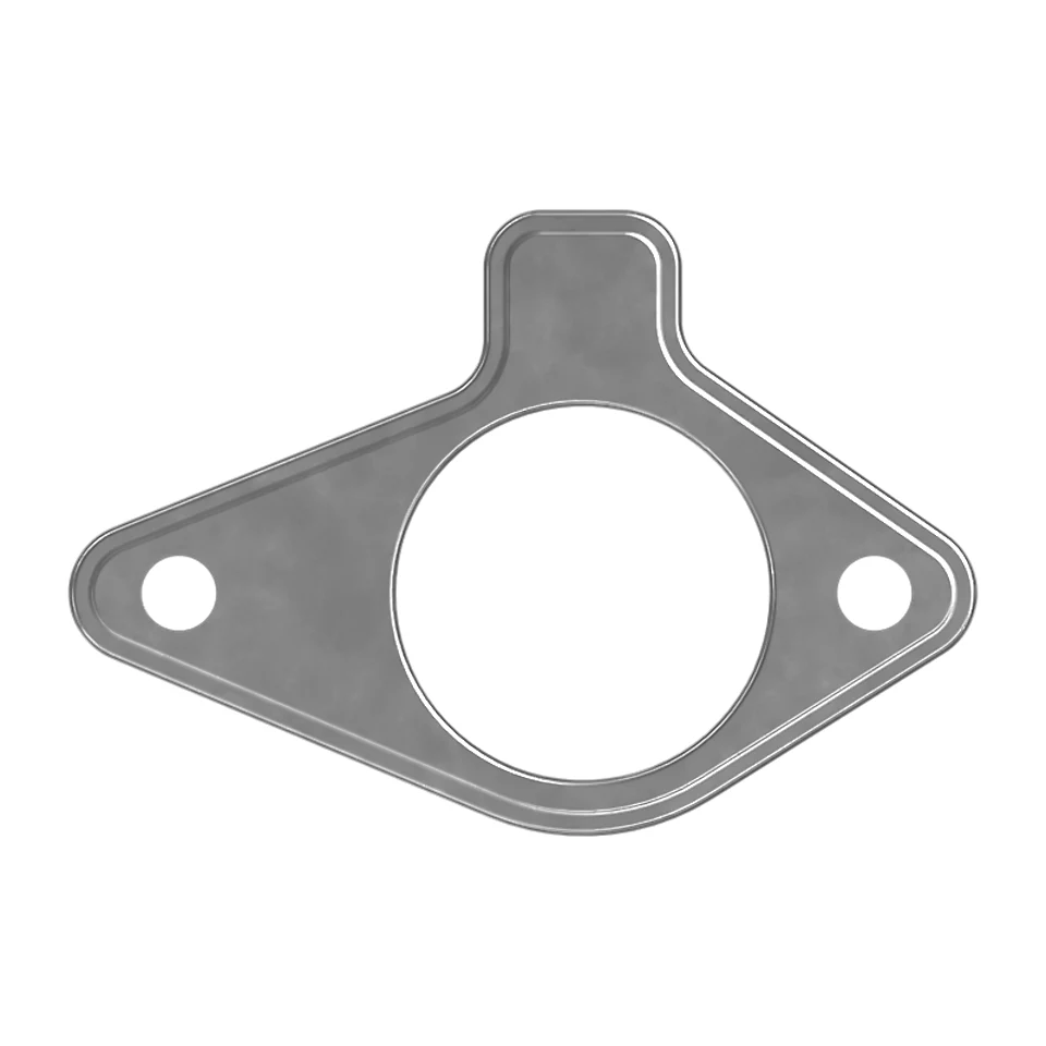 1M-0090: 2.09mm Thick Manifold Head Gasket 1M0090 购买
