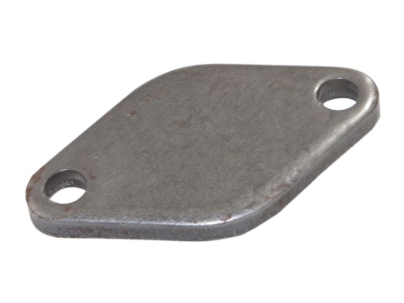 1M-0130: Крышка картера маховика, толщина 0,29 мм 1M0130 купить