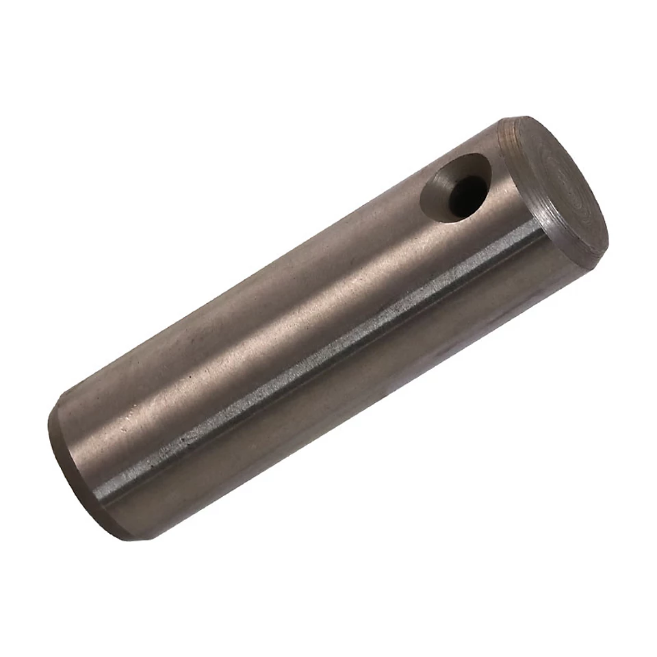 1M-1291: 14.280mm Outer Diameter Straight Solid Dowel Pin 1M1291 купить