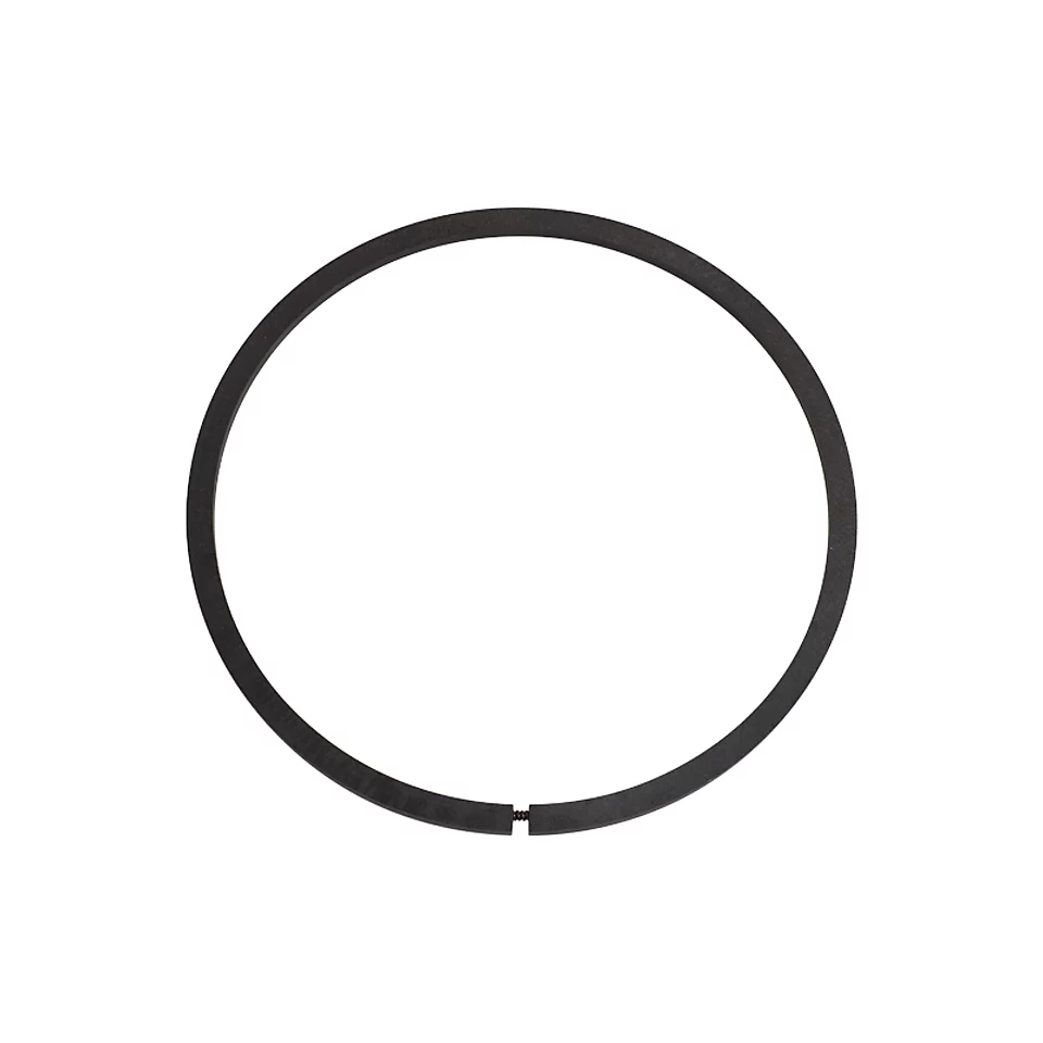 1M-2910: 7.84" Outer Diameter Metal Seal Ring 1M2910 купить