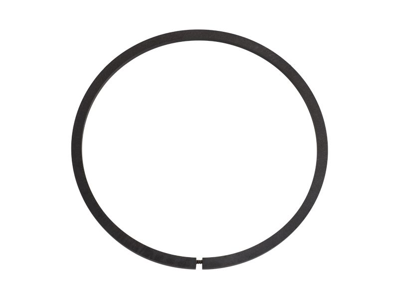 1M-2910: 7.84" Outer Diameter Metal Seal Ring 1M2910 купить