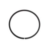 1M-2910: 7.84" Outer Diameter Metal Seal Ring 1M2910 купить