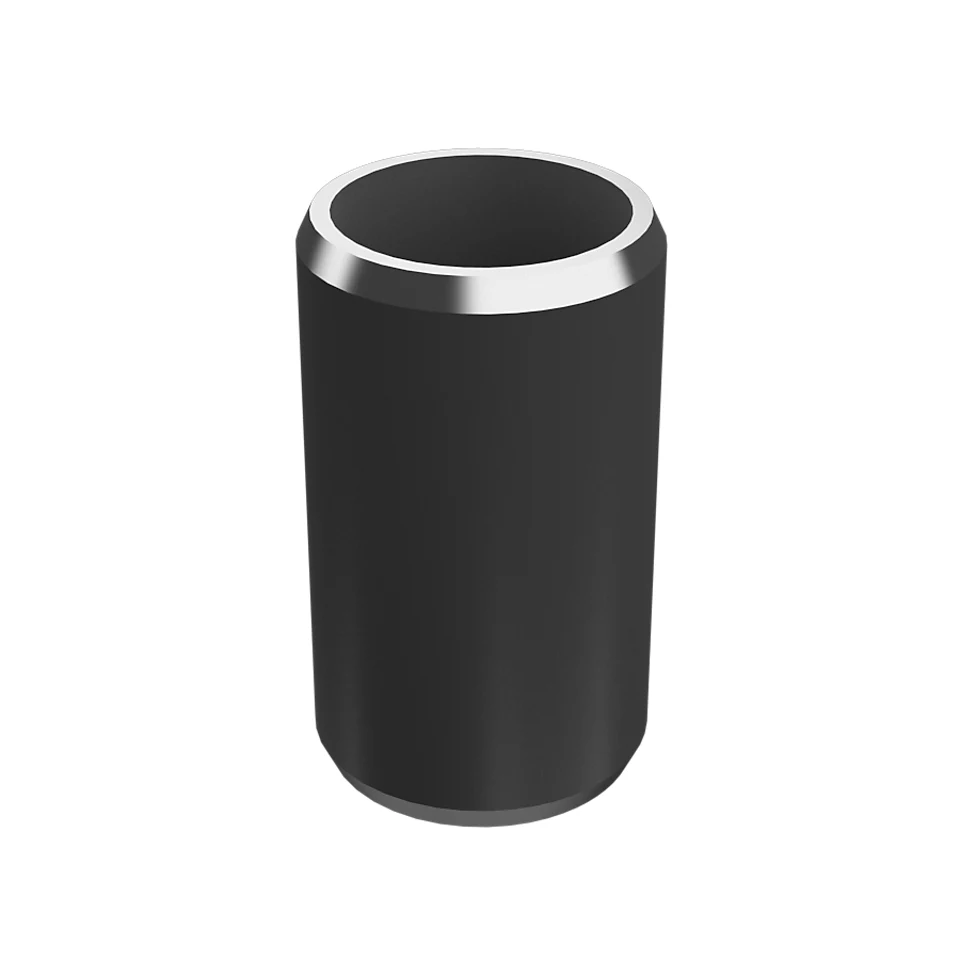1M-3735: 0.494" Diameter Dowel Pin 1M3735 купить
