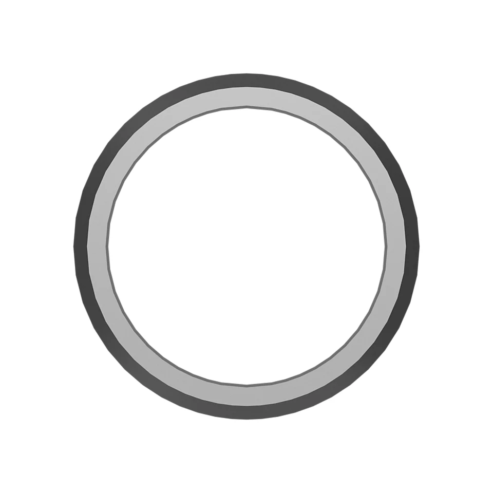 1M-3735: 0.494" Diameter Dowel Pin 1M3735 купить