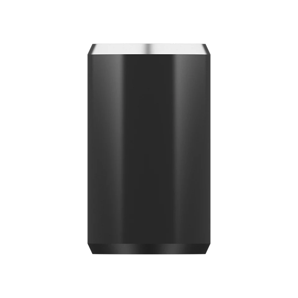 1M-3735: 0.494" Diameter Dowel Pin 1M3735 купить