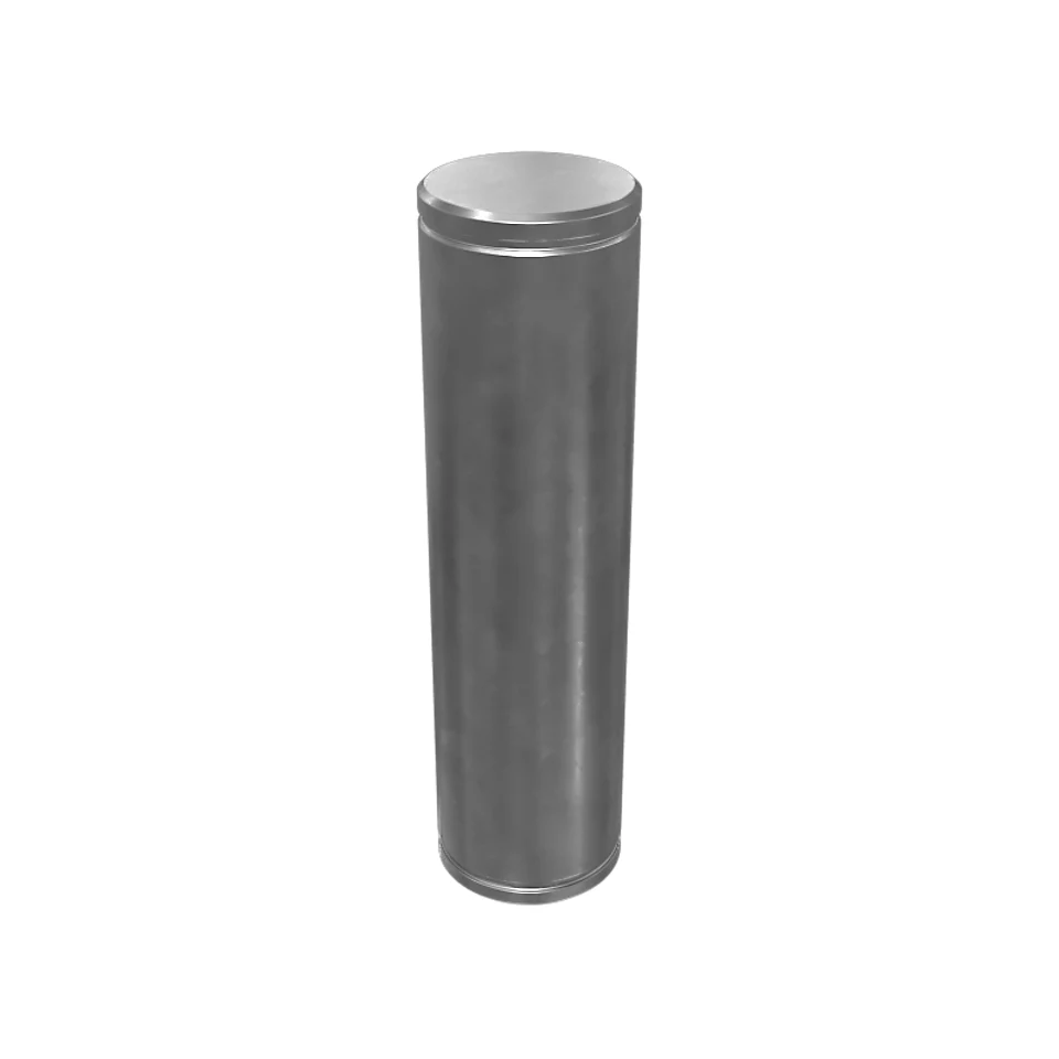 1M-3788: ПАЛЕЦ 1M3788 купить