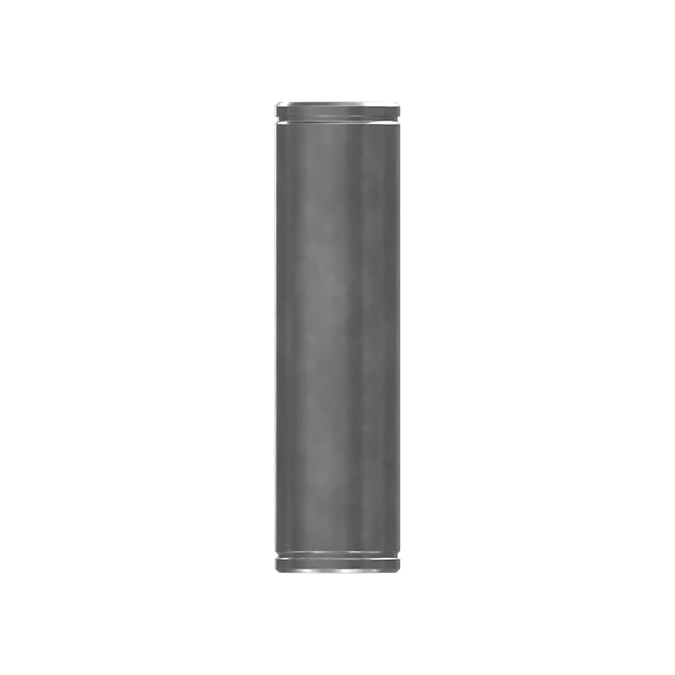 1M-3788: ПАЛЕЦ 1M3788 купить