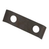 1M-4180: Transmission Case Plate Lock Nut 1M4180 купить