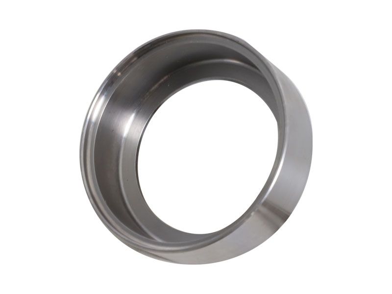 1M-4342: RETAINER 1M4342 купить