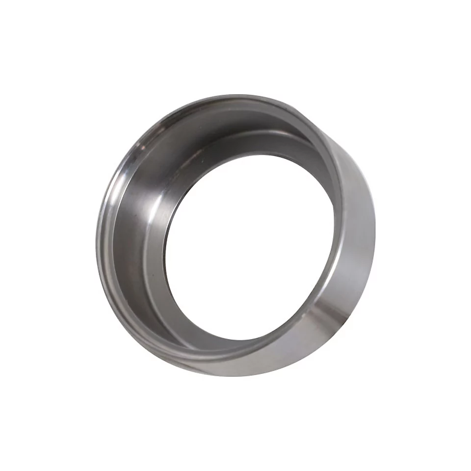 1M-4342: RETAINER 1M4342 купить