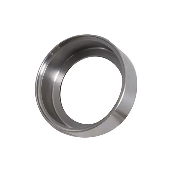 1M-4342: RETAINER 1M4342 купить