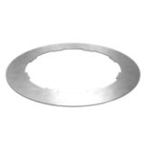 1M-4593: SPRING 1M4593 купить