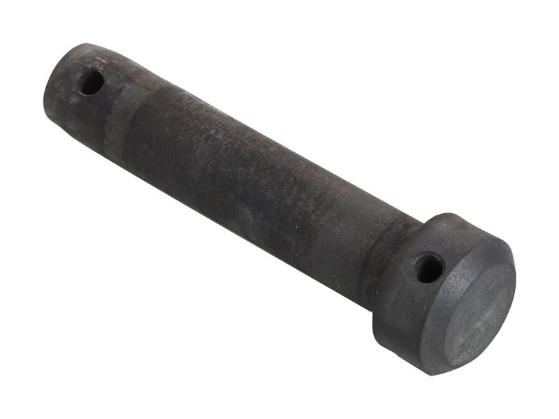 1M-4980: 32mm Outer Diameter Drawbar Pin 1M4980 buy