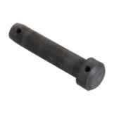 1M-4980: 32mm Outer Diameter Drawbar Pin 1M4980 buy