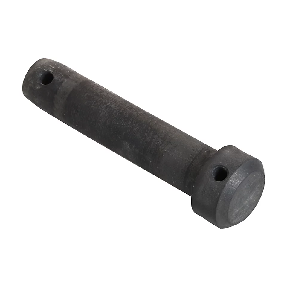 1M-4980: 32mm Outer Diameter Drawbar Pin 1M4980 buy