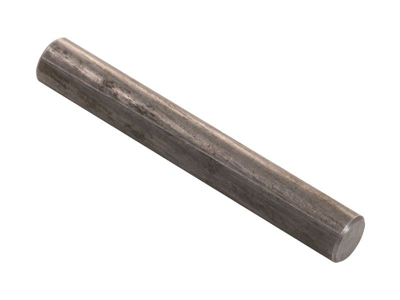 1M-5156: Solid Dowel Pin 1M5156 купить
